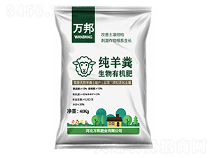 �l(f��)����S�����ЙC(j��)��-�f(w��n)��ʘI(y��)