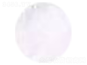 ���ʟo(w��)��������-ؐ���Z�r(n��ng)�I(y��)