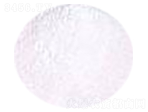 ���͸�Ч��(f��)�Ϸʷ��Y(ji��)�K��-ؐ���Z�r(n��ng)�I(y��)