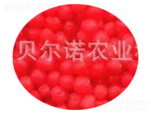 ���ϰ�Ĥ�������ʾ�ጄ���BB�ʰ�Ĥ��-ؐ���Z�r(n��ng)�I(y��)