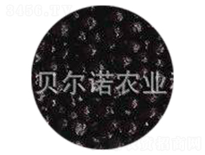 �ЙC(j��)�ʰ�Ĥ��-ؐ���Z�r(n��ng)�I(y��)