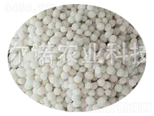 �ͺϷʟo��������-ؐ���Z�r(n��ng)�I(y��)