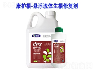 �����ޏ�(f��)��-���o(h��)��-����ɭ