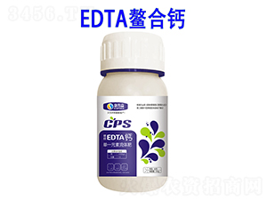 �Ǵ�EDTA�}-����ɭ