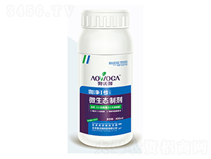 ٤��I̖(h��o)΢�����Ƅ�-�W��٤