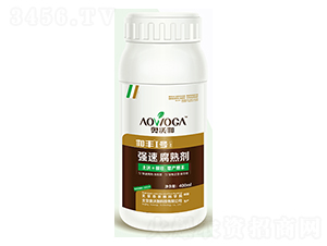 ٤�S1̖(h��o)��(qi��ng)�ٸ��섩-�W��٤