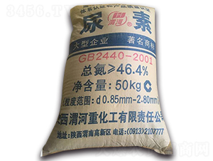 尿素-新聯(lián)益農資