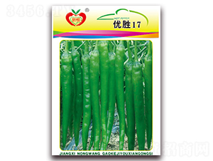 ��(y��u)��17-�����N��-�r(n��ng)��