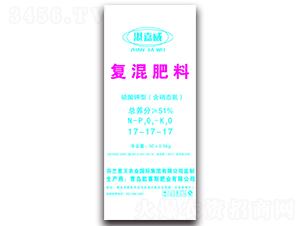 �����B(t��i)���ͻ����17-17-17-տ����