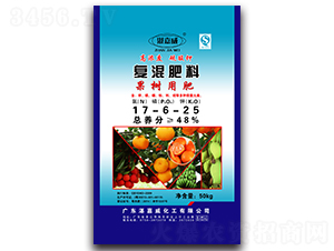 ���䌣�Ïͻ����17-6-25-տ����