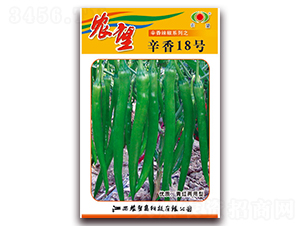 ����18̖-�����N��-�r(n��ng)��