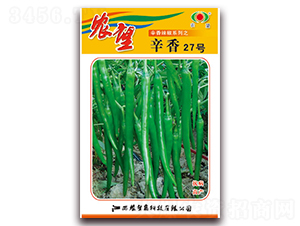 ����27̖-�����N��-�r(n��ng)��