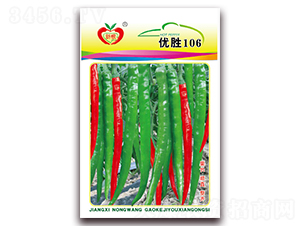 ��(y��u)��106-�����N��-�r(n��ng)��