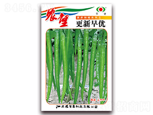 �����烞(y��u)-�����N��-�r(n��ng)��