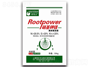 ������V������ѿ��-�����c-����