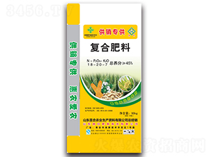 ��(f��)�Ϸ���18-20-7-ʥ���r(n��ng)�I(y��)