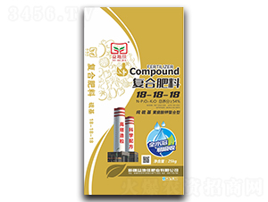 �����(f��)�Ϸ���18-18-18-��ؼ�