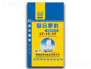 51%�ͺϷ���17-17-17-��ؼ�