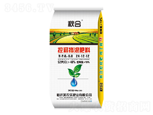 ��ጓ�����Ͽ�����24-12-12-���-���r(n��ng)��(l��)