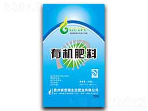 8%�ЙC(j��)����-�F��