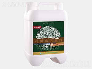 �ЙCˮ�ܷ���-������-�¾S����