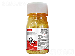 80%ϩड�����ͪˮ��ɢ������100g��-�̪{-嫪{�r(n��ng)�I(y��)