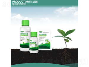 ����ѿ�ߗU��-��@�S��-ͨ������