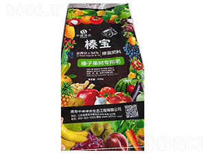 ��ӹ���(sh��)��(zhu��n)�÷�-黌�-��ʢ���r(n��ng)