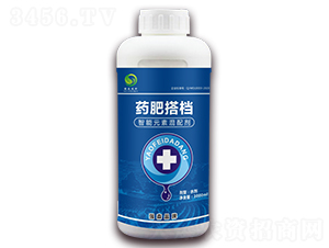 ����Ԫ�ػ��䄩-ˎ�ʴ�n-��ɭ�r(n��ng)��