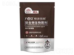 ���������͏ͺ�΢�������-��Դ�X��-����