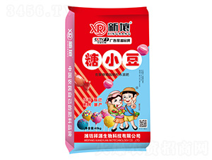 ������̼ø�w��ˮ�ܷ�-��С��-��Դ����