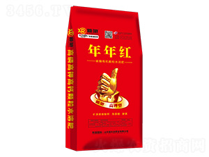 ̼ø�ЙC(j��)�w��ˮ�ܷ�-����t-��Դ����