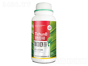 �Ǵ���-���ʘI(y��)