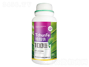 �Ǵ��F-���ʘI(y��)