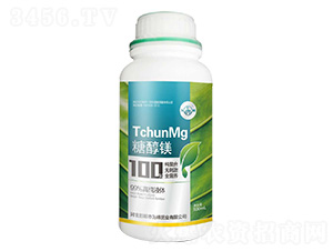 �Ǵ��V-���ʘI(y��)