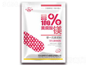 �S�����V-���ʘI(y��)