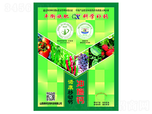 �Z���_ʩ�}-��������