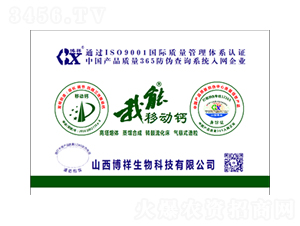 �����Ƅ�(d��ng)�}-��������