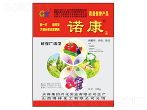 ����(qi��ng)�V�V���Z��-��������