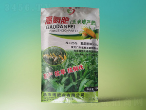 �ߵ��ʣ��������a(ch��n)�ʣ�-�깢�r(n��ng)�Y