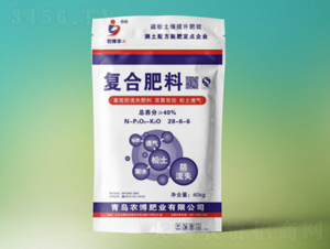 40%�ͺϷ���28-6-6-�깢�r(n��ng)�Y