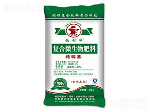 ��(f��)��΢�������18-6-16-������