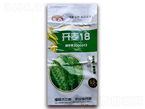 �_��18-С���N��-�A�S�N�I(y��)