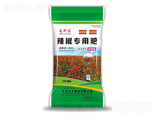 �������÷�20-12-18-��˹�_(d��)-����ʘI(y��)