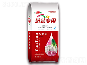 �[�⌣(zhu��n)�Ó������18-9-18-�κ�-����ʘI(y��)