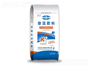 �������18-9-18-��˹�_-����ʘI(y��)