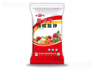 ������⛓������-�����S-����ʘI(y��)