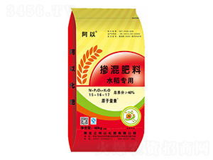 ˮ����(zhu��n)�Ó������15-16-17-ԭ������-����