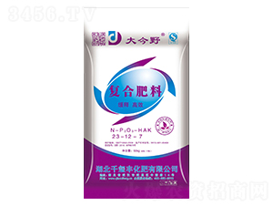 �ͺϷ���23-12-7-���Ұ-ǧ�t�S