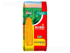 ��(f��)�Ϸ���2021��tɫ���b-���r(n��ng)����